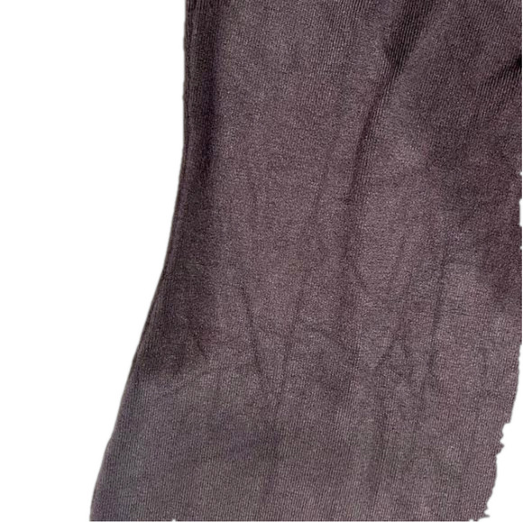 ZARA top - Picture 2 of 5